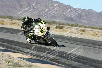 media/Nov-01-2025-CVMA (Sat) [[fc0f7531b8]]/Race 11-Amateur Supersport Open/